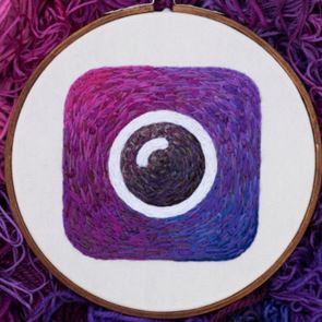 Τι είναι το Threads, το νέο messenger του <em>Instagram</em>