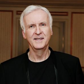 Αποχωρεί ο James Cameron από τα επόμενα sequel των Avatar