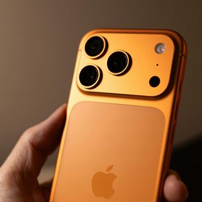 Το ήξερες ότι η κάμερα του iPhone διαθέτει κρυφό μεταφραστή
