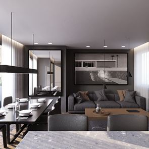 Τα δημοφιλέστερα σπίτια προς πώληση στην Αθήνα