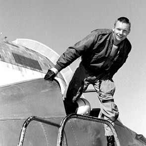 Καταρρίπτοντας μύθους για τον Neil Armstrong 6 δεκαετίες