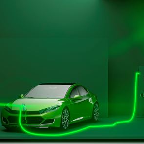 Ηλεκτρικά αυτοκίνητα: Το επόμενο στοίχημα των εταιρειών