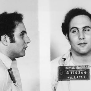 Son of Sam, ο serial killer που έσπειρε τον τρόμο στη <em>Νέα</em> <em>Υόρκη</em>