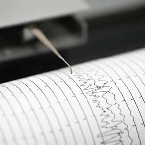 Πάνω από 30 οι νεκροί από τον σεισμό των 7,6 Ρίχτερ στην <em>Ιαπωνία</em>