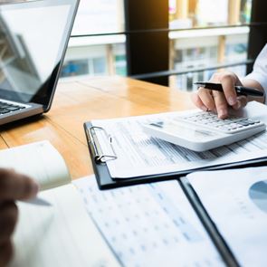 Πόσο κόστισε το lockdown στην ελληνική οικονομία