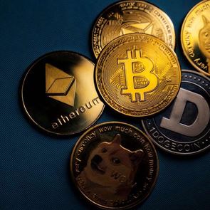 Το Bitcoin καλπάζει αλλά το μέλλον, δε βρίσκεται εκεί