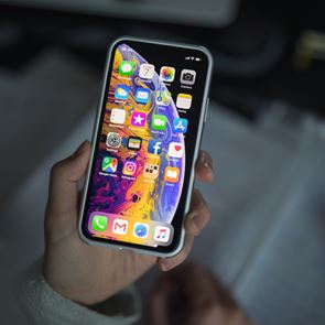 iOS 18, όσα γνωρίζουμε για την επόμενη περιπέτεια που ετοιμάζει η Apple για τα <em>iPhone</em>