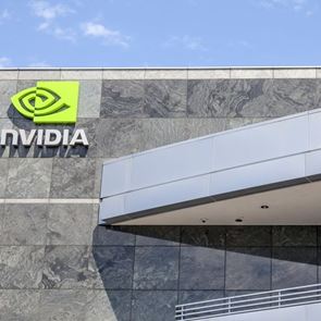 Nvidia: Ίσως η πιο σημαντική εταιρεία υψηλής τεχνολογίας απέκτησε θυγατρική στην <em>Ελλάδα</em>