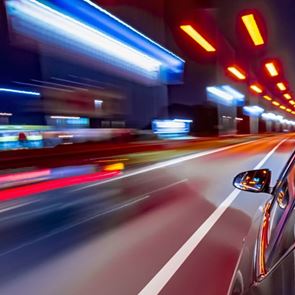 Εκατομμύρια αυτοκίνητα -ίσως και το δικό σου- έχουν αυτό το πρόβλημα ασφαλείας