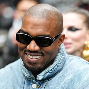 Ο Kanye West δήλωσε πως είναι αυτιστικός