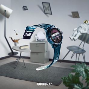 Γιατί αξίζει να επενδύσεις σε ένα smartwatch