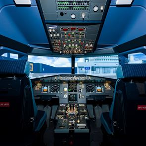 Ένα <em>ταξίδι</em> στα αστέρια για τον Άγιο Βαλεντίνο