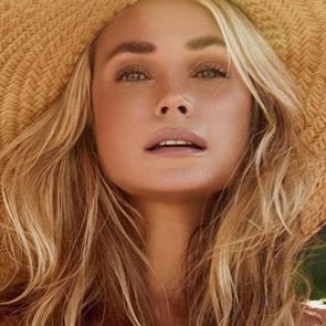 Μία ιστορική φωτογράφιση στα χρονικά του Sports Illustrated