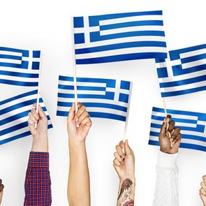 Τα καλύτερα νέα βιβλία για την Ελληνική Επανάσταση