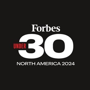 Οι Έλληνες της αμερικανικής λίστας Forbes 'κάτω των 30
