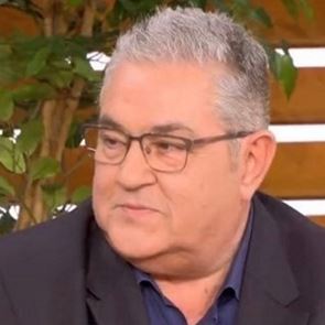 Ο Δημήτρης Κουτσούμπας τα είπε όλα