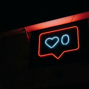 Το <em>Instagram</em> ετοιμάζεται να εξαφανίσει τα likes
