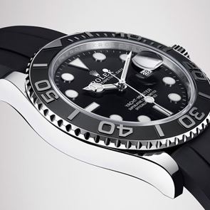 Τα πιο εμβληματικά ρολόγια της <em>Rolex</em>