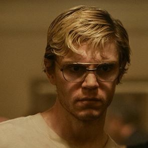Προσεχώς νέος Dahmer στο <em>Netflix</em>