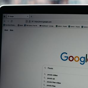 Κάπως έτσι θα μοιάζει ο <em>Google</em> Chrome μετά τον ανασχεδιασμό του