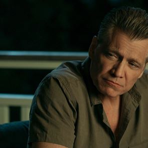 Νέα αστυνομική σειρά στο <em>Netflix</em> που θα θες να τη δεις σε ένα βράδυ