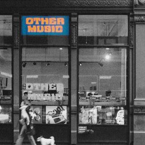 Other Music: Το <em>ντοκιμαντέρ</em> για το θρυλικό δισκοπωλείο της Νέας Υόρκης