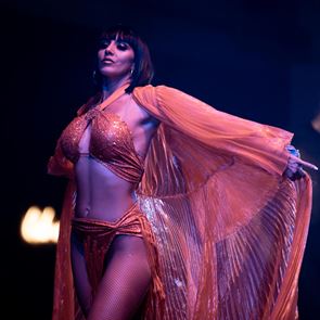 Lío: Η θρυλική εμπειρία διασκέδασης από την Ibiza, στη Μύκονο