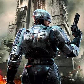 Το RoboCop: Rogue City - Unfinished Business προσφέρει περισσότερη δράση, αλλά είναι πιο γραμμικό απ' τον προκάτοχο [Game Review