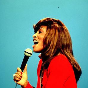 Νέο ντοκιμαντέρ για την Tina Turner έρχεται στο ΗΒΟ