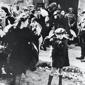 75 χρονια από τη Δίκη της Νυρεμβέργης