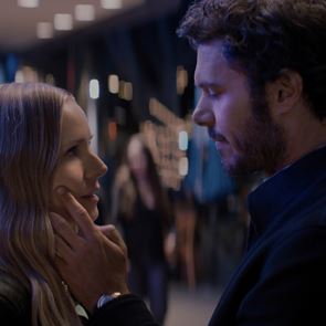 5 σειρές και ταινίες από <em>Netflix</em> και Disney+ που αξίζει να δεις