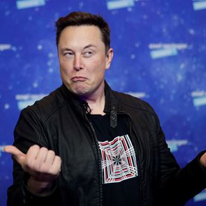 Elon Musk, ο μεγάλος χαμένος του 2022