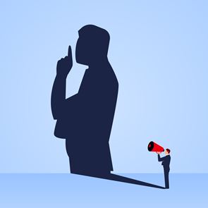 Η σιωπηλή πολυτέλεια σαν τρόπος ζωής
