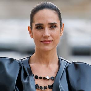 Jennifer Connelly, A Woman We Love