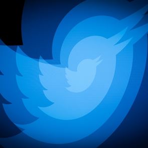 To Twitter 'επενδύει' στις πολιτικές διαφημίσεις