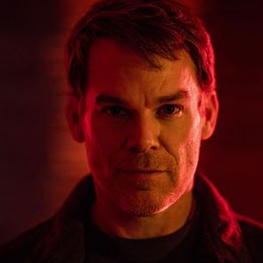 10 σειρές που βλέπουν όλοι τώρα και πού θα τις βρεις