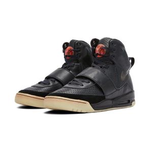 Τα πιο ακριβά sneakers της ιστορίας