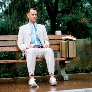Οι αγαπημένοι ρόλοι του Tom Hanks δεν είναι αυτοί που νομίζεις