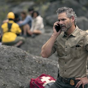 Η σειρά που πρέπει να δεις αν λάτρεψες Yellowstone και Dept. Q