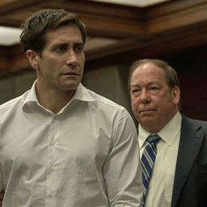 Όλα όσα γνωρίζουμε για τη 2η σεζόν του Presumed Innocent