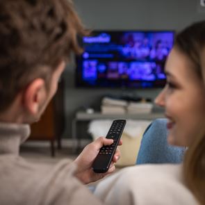 Οι 10 ταινίες που είδαν όλοι στο <em>Netflix</em> μέσα στο 2024