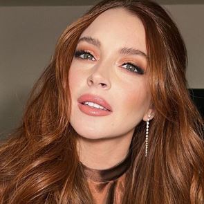 H Lindsay Lohan και τα μεγαλύτερα σκάνδαλα της ζωής