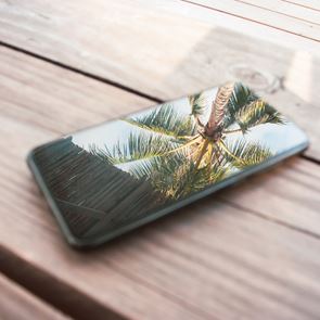 Χωρίς <em>social</em> <em>media</em> για μία εβδομάδα