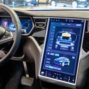 Όσα πρέπει να ξέρεις για το <em>Tesla</em> των 25.000 ευρώ