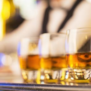 Τι πρέπει να γνωρίζεις για το σκοτσέζικο ουίσκι