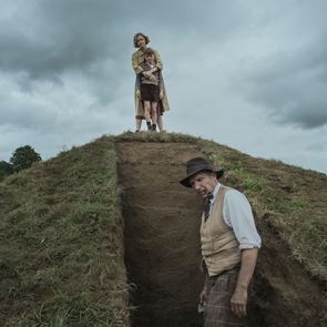 Οι νέες ταινίες του <em>Netflix</em> για τον Ιανουάριο