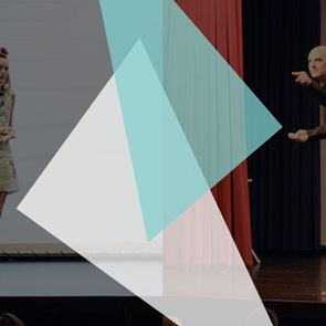 To Business of Fashion Academy καταρρίπτει 5 μύθους του επιχειρείν στη <em>μόδα</em>