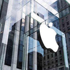 Η νέα πολιτική προστασίας δεδομένων της Apple δε βασίζεται στην ανιδιοτέλεια