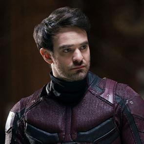 Μάθαμε πότε θα δούμε το Daredevil: Born Again στο Disney