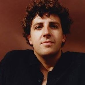 Το It's So Good του Jamie xx είναι όνομα και πράγμα